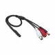 ACTi PMIC-0100