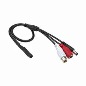 ACTi PMIC-0100