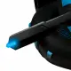Veho VAB-001-GX1 #2