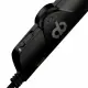 Veho VAB-001-GX1 #3