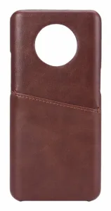 Onsala 588545
