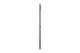 Samsung Galaxy Tab S10 FE+ #7