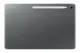 Samsung Galaxy Tab S10 FE+ #8