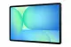 Samsung Galaxy Tab S10 FE+ #5