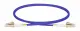 Lanview LVO231812 #2