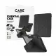 PanzerGlass CARE by PanzerGlass by PanzerGlass Essential Case Black iPad Air 13" (2024-2026) #5
