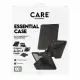 PanzerGlass CARE by PanzerGlass by PanzerGlass Essential Case Black iPad Air 13" (2024-2026) #3