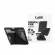 PanzerGlass CARE by PanzerGlass by PanzerGlass Essential Case Black iPad Air 13" (2024-2026) #2