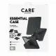PanzerGlass CARE by PanzerGlass by PanzerGlass Essential Case Black iPad Air 13" (2024-2026) #3