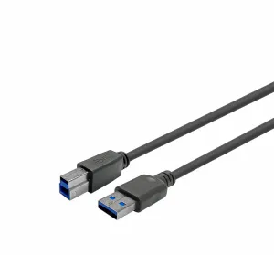 Vivolink PROUSB3AB7C