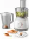 Philips Daily Collection HR7320/00 #5