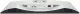 DELL Plus S2725QS #4