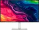 DELL Plus S2725QS #2