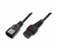 NEXT UPS Systems 88033