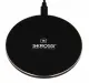 Skross 2.800200