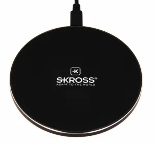 Skross 2.800200