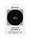 Skross 2.800200 #5