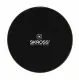 Skross 2.800200 #4