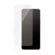 PanzerGlass SAFE. by PanzerGlass Screen Protector Honor 400 Smart 5G Ultra-Wide Fit