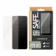 PanzerGlass SAFE. by PanzerGlass Screen Protector Honor 400 Smart 5G Ultra-Wide Fit #2