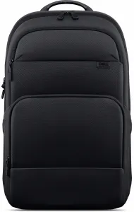 DELL CP5626