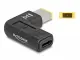DeLOCK 60003