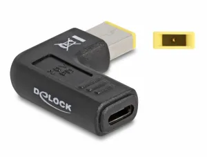 DeLOCK 60003