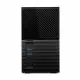 Western Digital My Book Duo #5