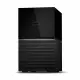 Western Digital My Book Duo