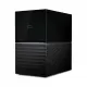 Western Digital My Book Duo #4
