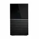 Western Digital My Book Duo #2