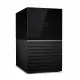 Western Digital My Book Duo #3