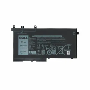 Origin Storage 83XPC