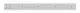 Ubiquiti UniFi Pro XG Aggregation #3