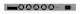 Ubiquiti UniFi Pro XG Aggregation #4