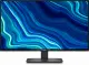 DELL SE2726D #2