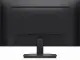 DELL SE2726D #3