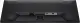 DELL SE2726D #4
