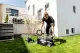Metabo RM 36-18 LTX BL 36 #10