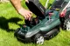 Metabo RM 36-18 LTX BL 36 #11
