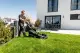 Metabo RM 36-18 LTX BL 36 #5