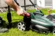 Metabo RM 36-18 LTX BL 36 #9