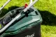 Metabo RM 36-18 LTX BL 36 #8