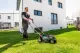 Metabo RM 36-18 LTX BL 36 #2