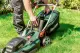Metabo RM 36-18 LTX BL 36 #12