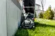 Metabo RM 36-18 LTX BL 36 #6