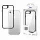 3MK Satin Armor Case+