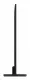 TCL Q6C 98Q6C #2
