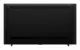 TCL Q6C 98Q6C #3