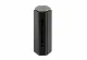 NETGEAR Nighthawk RS600